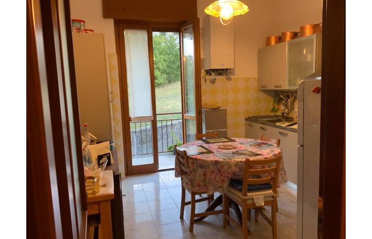 appartamento in vendita a Gropparello