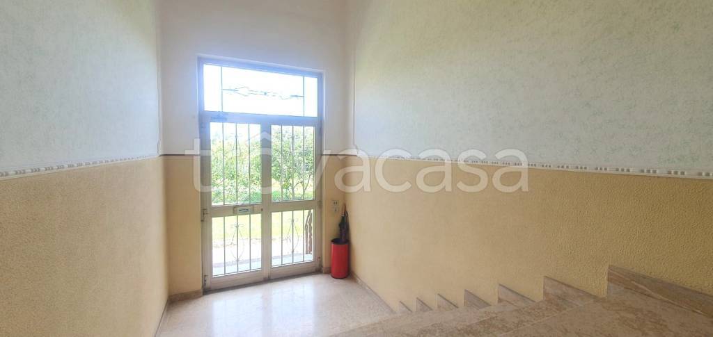 appartamento in vendita a Gropparello