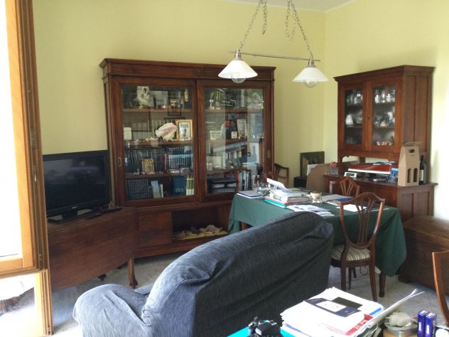 appartamento in vendita a Gropparello