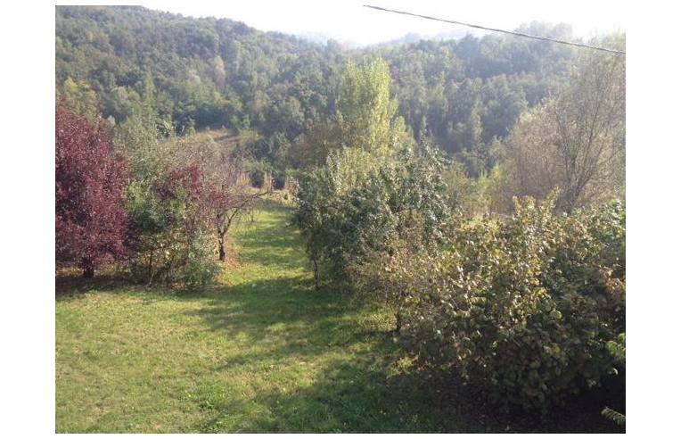 casa indipendente in vendita a Gropparello