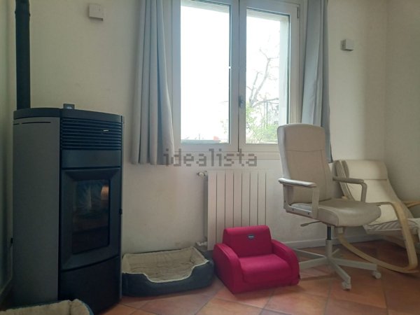 casa indipendente in vendita a Gropparello