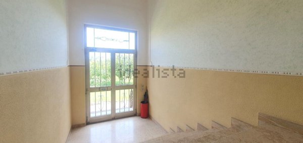 appartamento in vendita a Gropparello