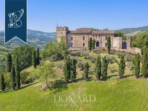 intera palazzina in vendita a Gropparello