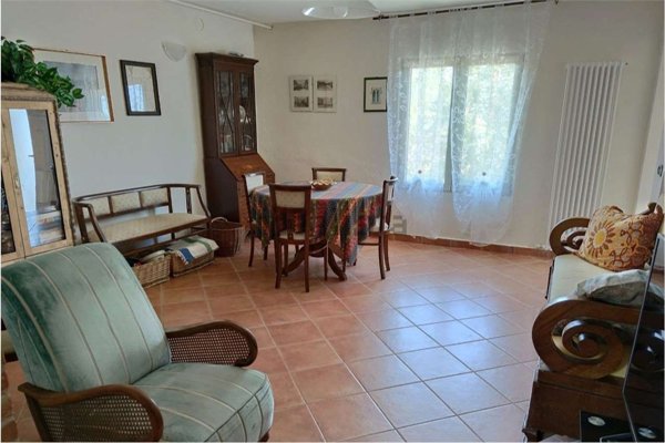 appartamento in vendita a Gropparello