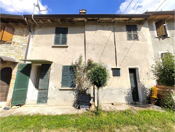 immagine annuncio 0 di 15