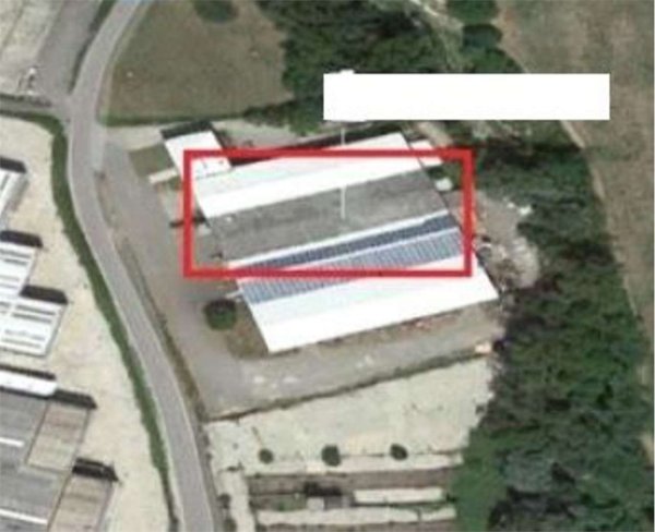 casa indipendente in vendita a Gropparello