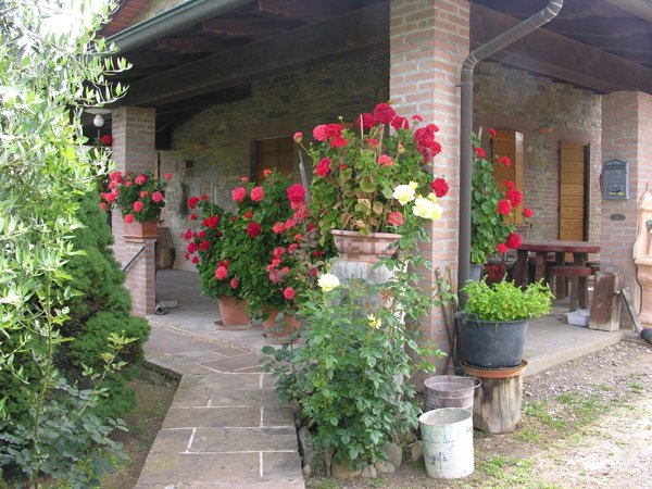 terreno in vendita a Gropparello