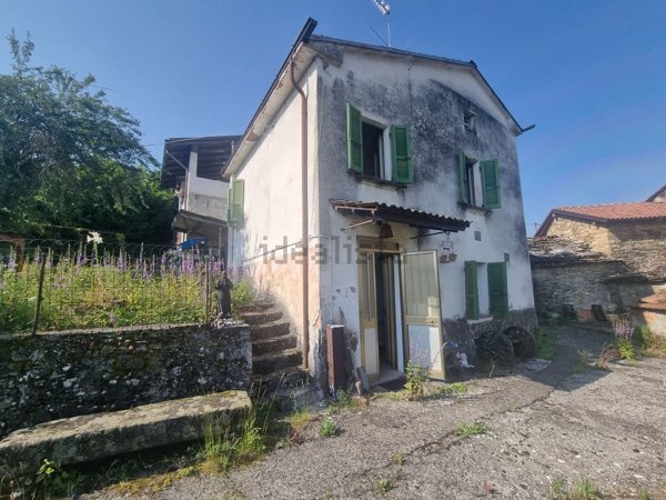 appartamento in vendita a Lugagnano Val d'Arda