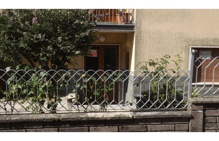 appartamento in vendita a Lugagnano Val d'Arda