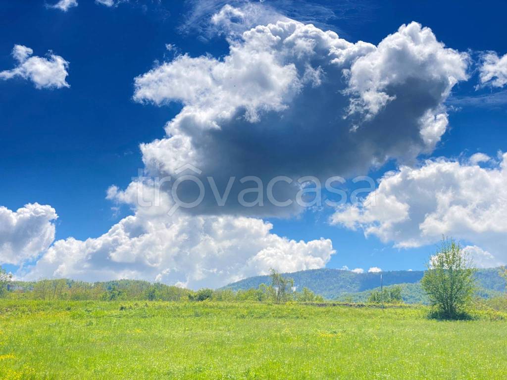 loft in vendita a Lugagnano Val d'Arda