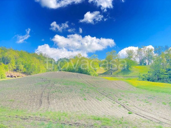 loft in vendita a Lugagnano Val d'Arda