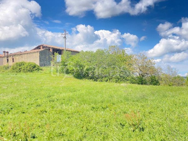 loft in vendita a Lugagnano Val d'Arda