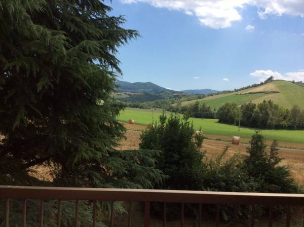 terreno agricolo in vendita a Lugagnano Val d'Arda