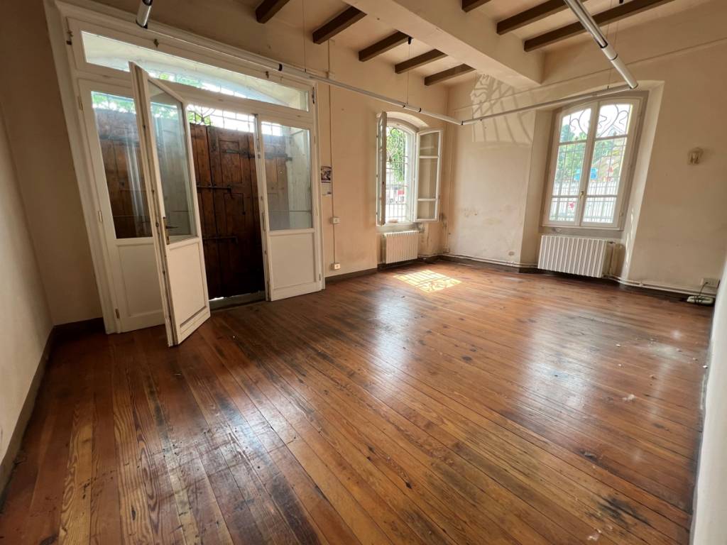 intera palazzina in vendita a Lugagnano Val d'Arda