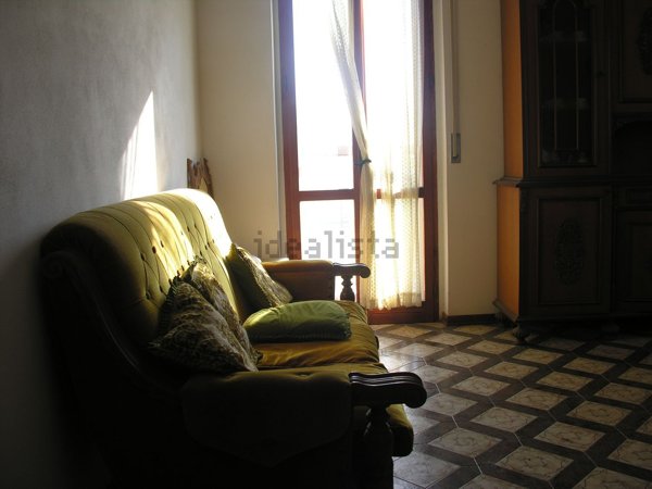 appartamento in vendita a Lugagnano Val d'Arda