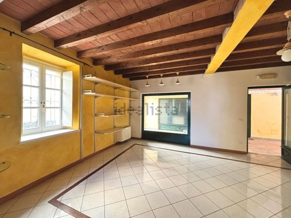 appartamento in vendita a Lugagnano Val d'Arda