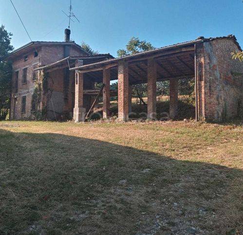 appartamento in vendita a Lugagnano Val d'Arda