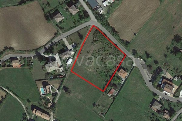 casa indipendente in vendita a Lugagnano Val d'Arda