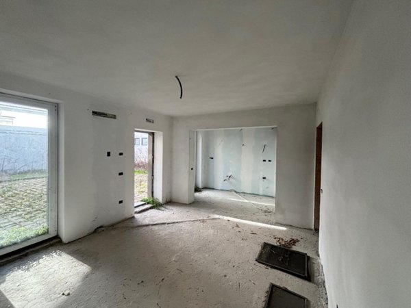 casa indipendente in vendita a Lugagnano Val d'Arda