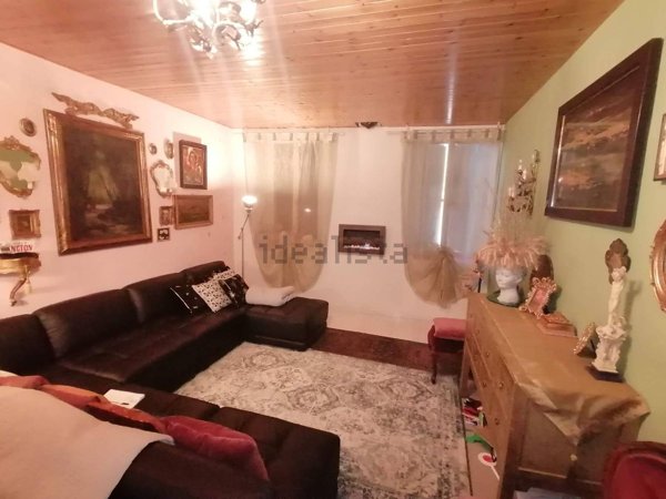 appartamento in vendita a Lugagnano Val d'Arda