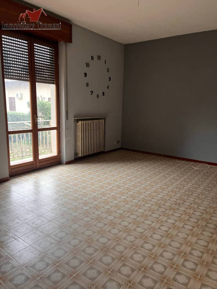 casa indipendente in vendita a Lugagnano Val d'Arda