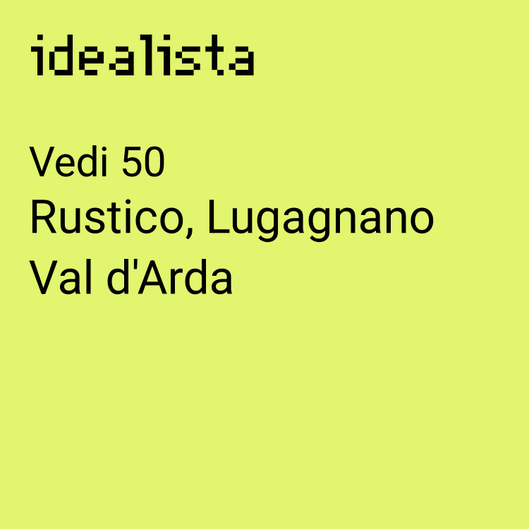 casale in vendita a Lugagnano Val d'Arda