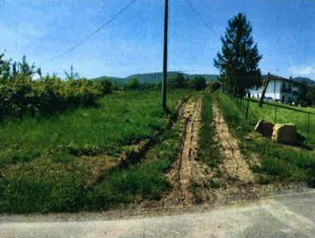 terreno edificabile in vendita a Lugagnano Val d'Arda