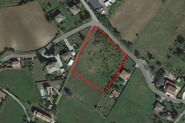 casa indipendente in vendita a Lugagnano Val d'Arda
