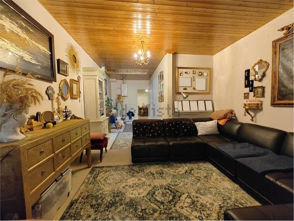 casa indipendente in vendita a Lugagnano Val d'Arda
