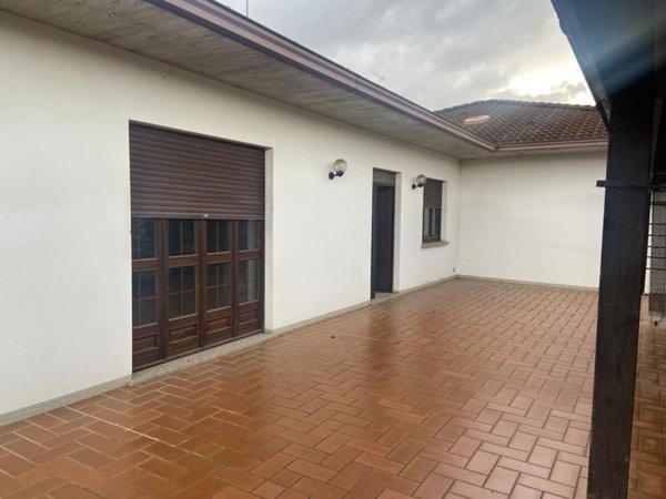 quadrivano in vendita a Lugagnano Val d'Arda