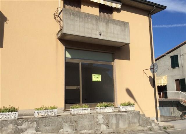appartamento in vendita a Lugagnano Val d'Arda