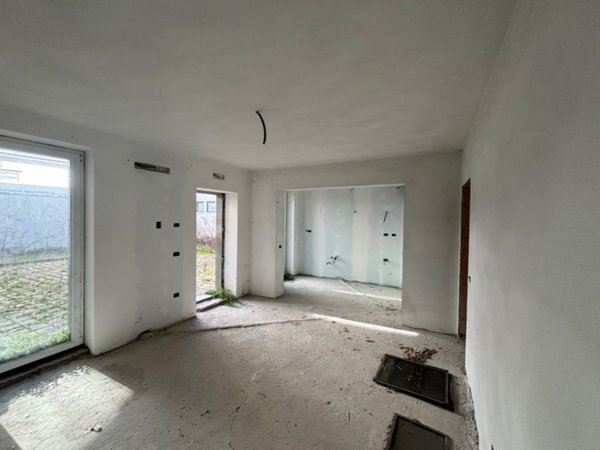 casa indipendente in vendita a Lugagnano Val d'Arda
