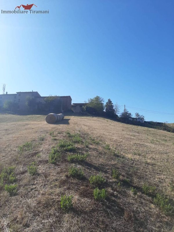 casa indipendente in vendita a Lugagnano Val d'Arda