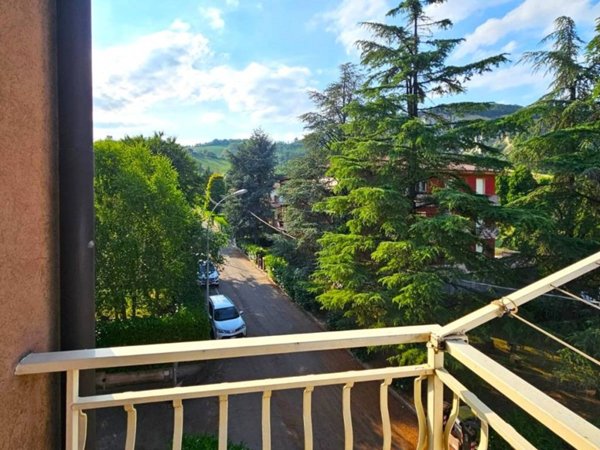 appartamento in vendita a Lugagnano Val d'Arda