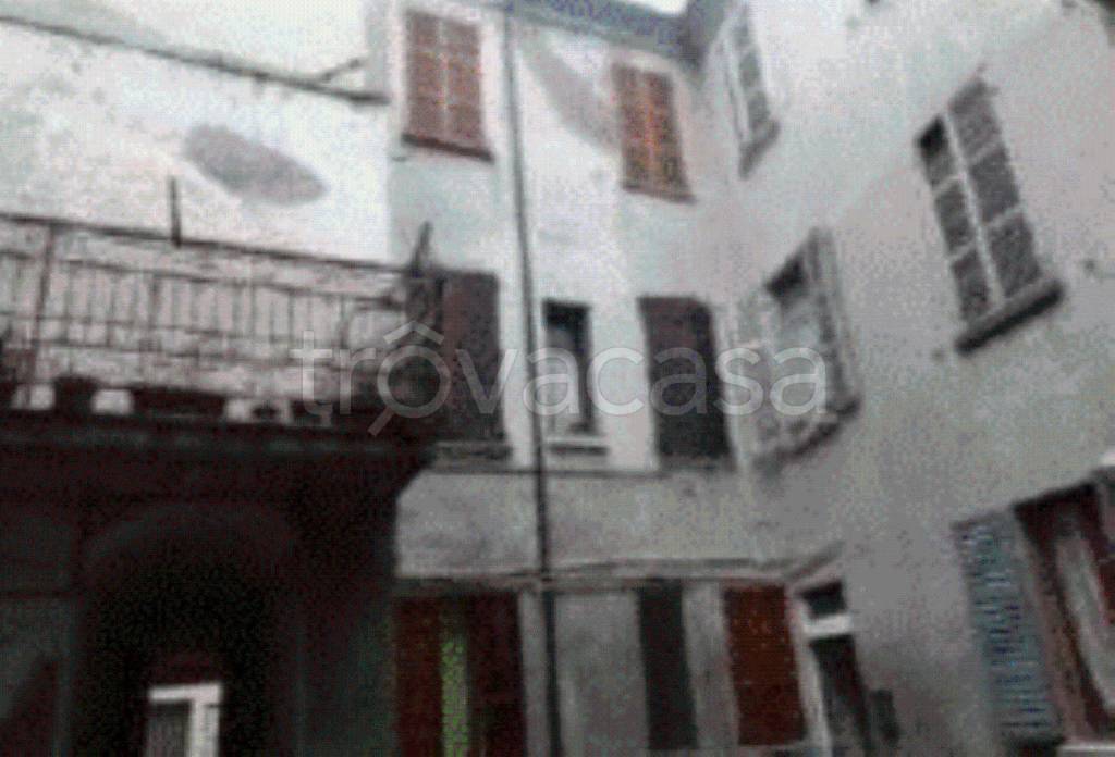 appartamento in vendita a Lugagnano Val d'Arda