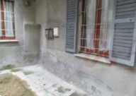 appartamento in vendita a Lugagnano Val d'Arda