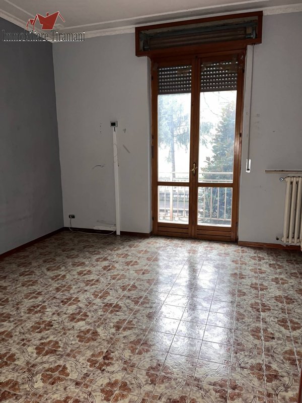 casa indipendente in vendita a Lugagnano Val d'Arda