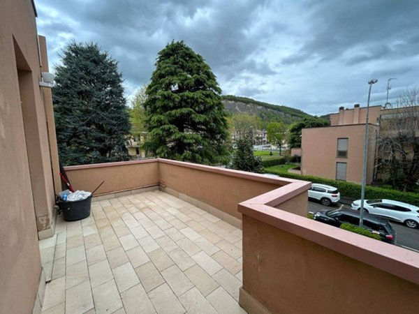 appartamento in vendita a Lugagnano Val d'Arda