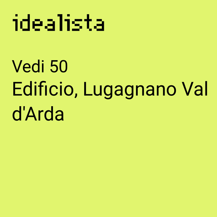 appartamento in vendita a Lugagnano Val d'Arda