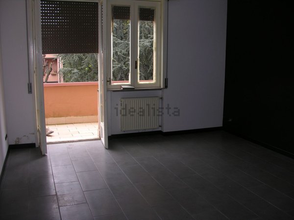 appartamento in vendita a Lugagnano Val d'Arda