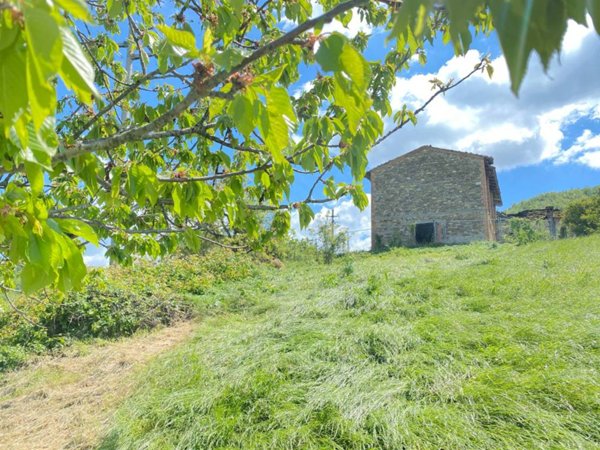 casa indipendente in vendita a Lugagnano Val d'Arda in zona Rustigazzo