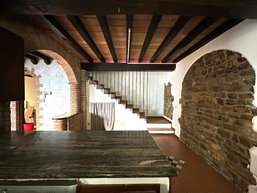 casa indipendente in vendita a Lugagnano Val d'Arda