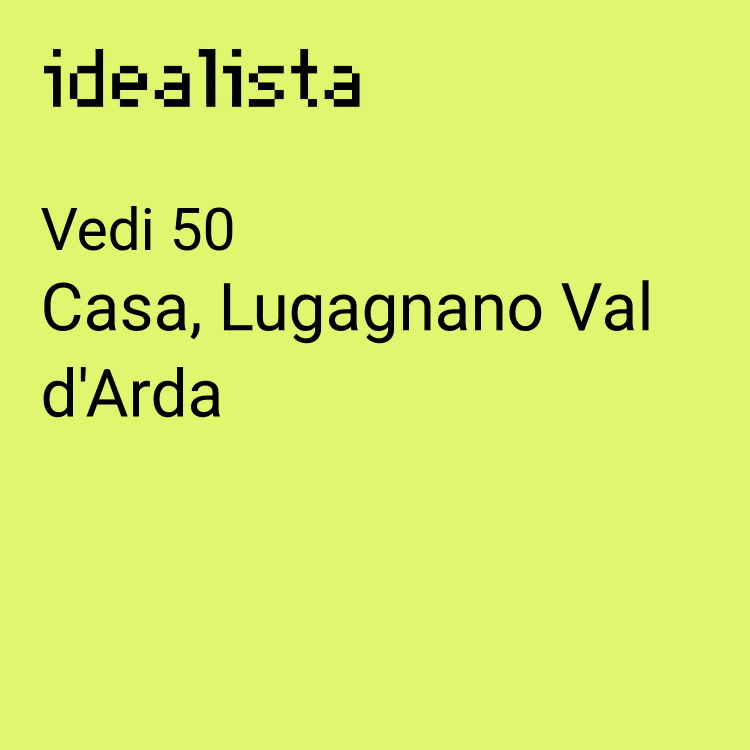 casa indipendente in vendita a Lugagnano Val d'Arda in zona Rustigazzo