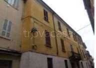 appartamento in vendita a Lugagnano Val d'Arda