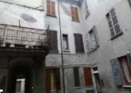 appartamento in vendita a Lugagnano Val d'Arda