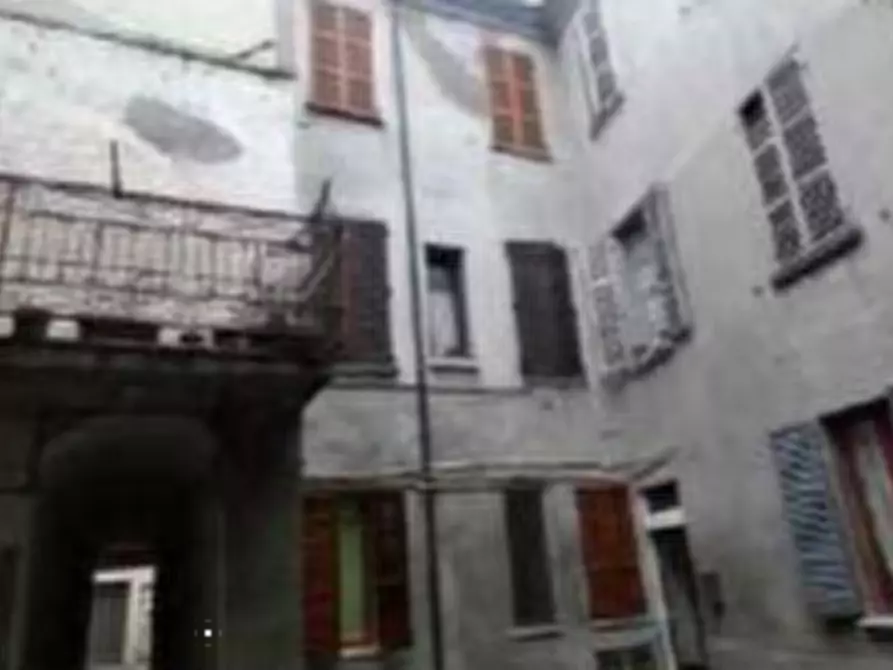 appartamento in vendita a Lugagnano Val d'Arda