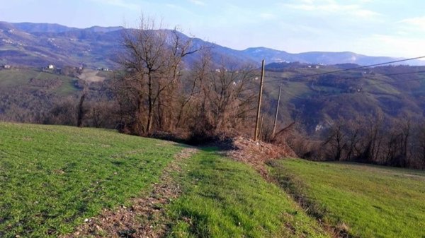 appartamento in vendita a Lugagnano Val d'Arda