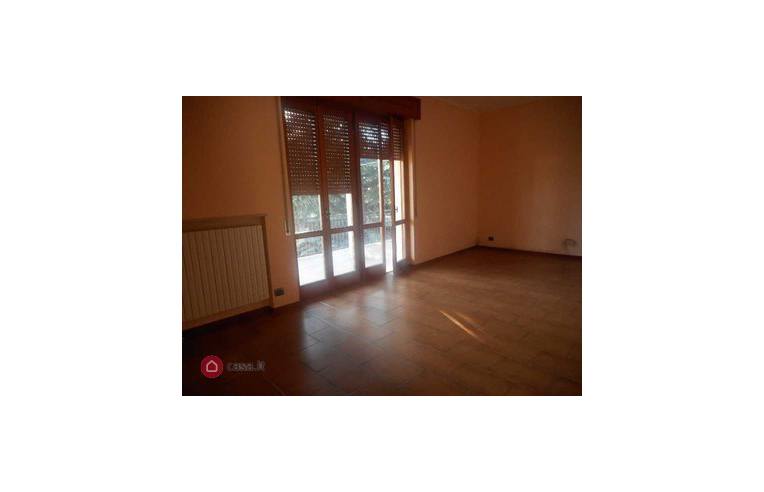 appartamento in vendita a Lugagnano Val d'Arda