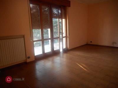 appartamento in vendita a Lugagnano Val d'Arda