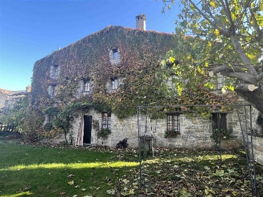 appartamento in vendita a Lugagnano Val d'Arda